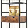 dog feeding station,3 Height Adjustable Raised Dog Bowls, Dog Feeder Station for Large Medium Dogs Cats, Dog Storage with shelves.